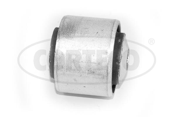 Corteco Draagarm-/ reactiearm lager 49401110