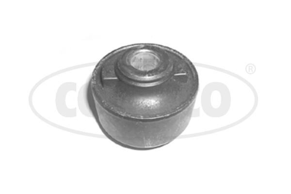 Corteco Draagarm-/ reactiearm lager 49401115