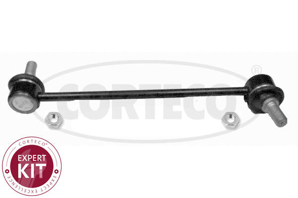 Corteco Stabilisatorstang 49401121