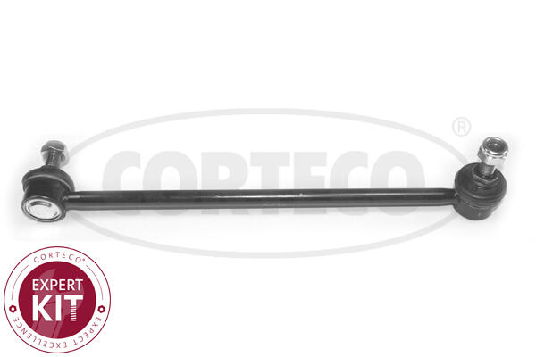 Corteco Stabilisatorstang 49401122