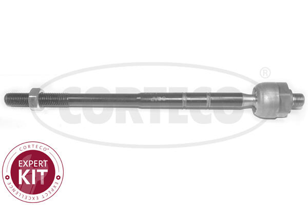 Corteco Axiaal gewricht / spoorstang 49401142