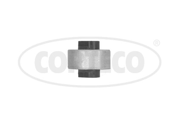Corteco Draagarm-/ reactiearm lager 49401169