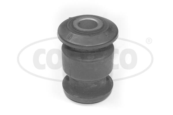 Corteco Draagarm-/ reactiearm lager 49401185