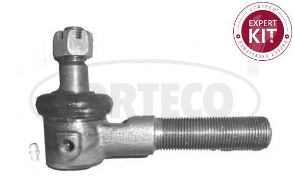 Corteco Spoorstangeind / Stuurkogel 49401225