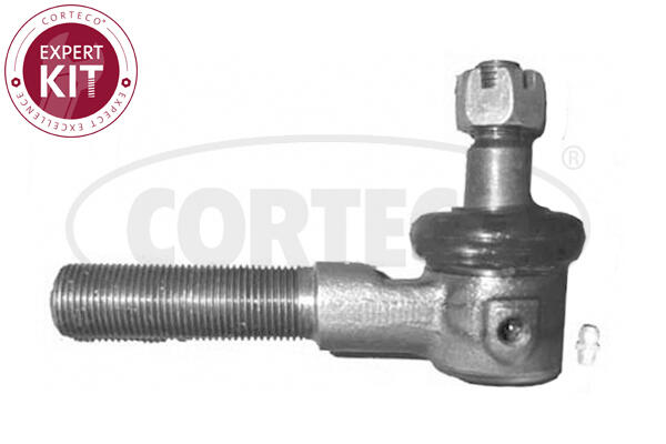 Corteco Spoorstangeind / Stuurkogel 49401226