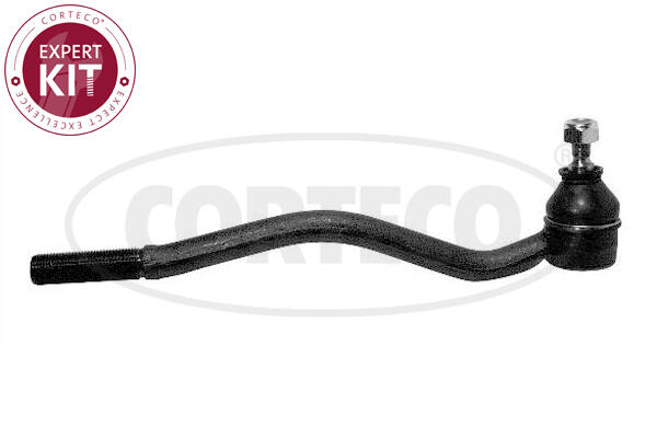 Corteco Spoorstangeind / Stuurkogel 49401303