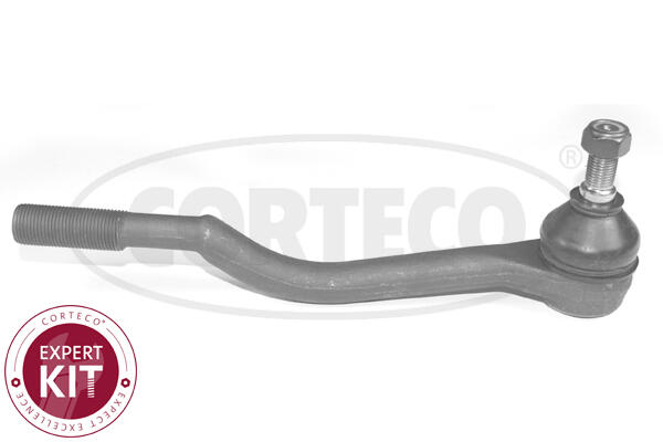 Corteco Spoorstangeind / Stuurkogel 49401380