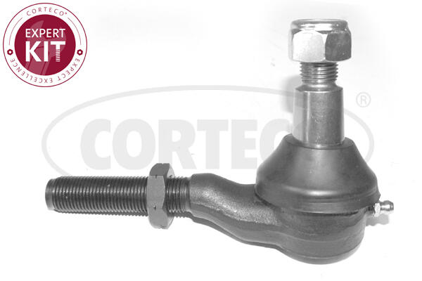 Corteco Spoorstangeind / Stuurkogel 49401462