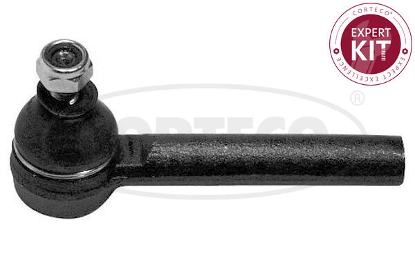 Corteco Spoorstangeind / Stuurkogel 49401480