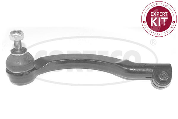 Corteco Spoorstangeind / Stuurkogel 49401617