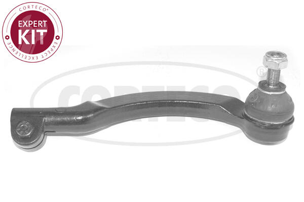 Corteco Spoorstangeind / Stuurkogel 49401618