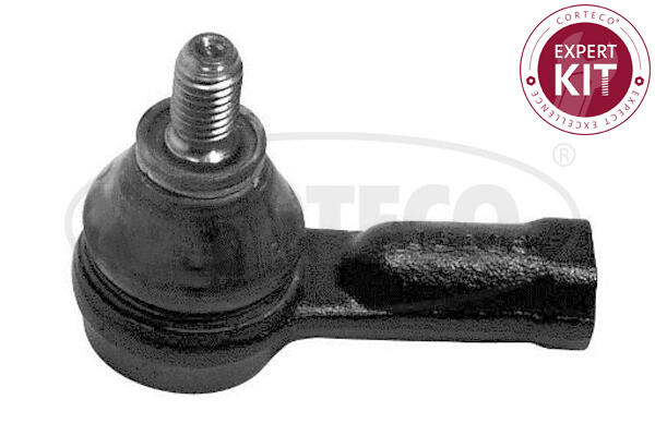 Corteco Spoorstangeind / Stuurkogel 49401663