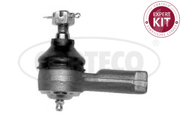 Corteco Spoorstangeind / Stuurkogel 49401726