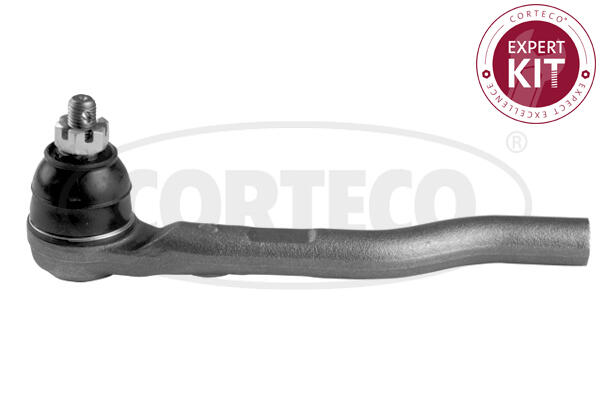 Corteco Spoorstangeind / Stuurkogel 49401814