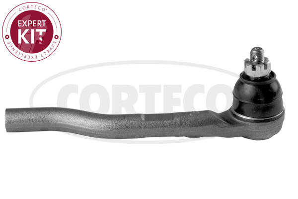 Corteco Spoorstangeind / Stuurkogel 49401815