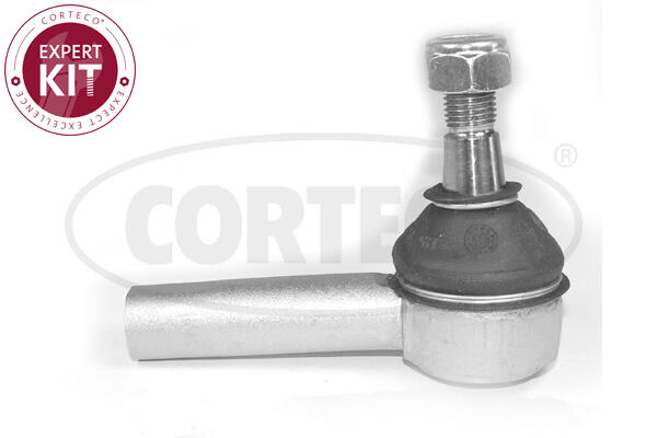 Corteco Spoorstangeind / Stuurkogel 49401828