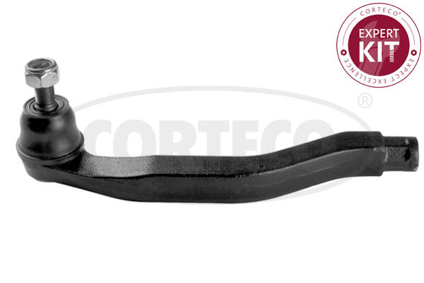 Corteco Spoorstangeind / Stuurkogel 49401833