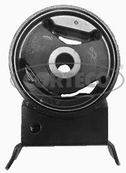 Corteco Motorsteun 49402620