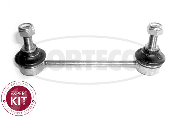 Corteco Stabilisatorstang 49396058