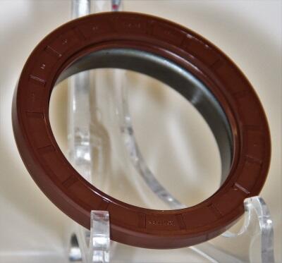 Corteco Afdichtring 49409964