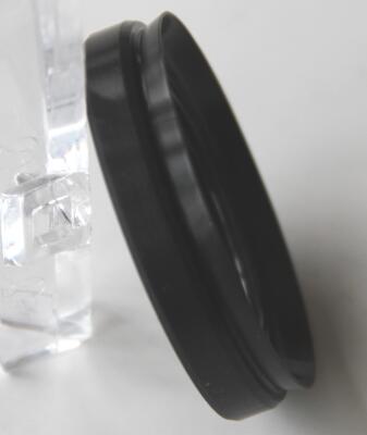 Corteco Differentieel keerring 49440628