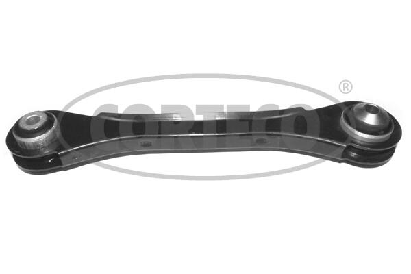 Corteco Draagarm 49397744