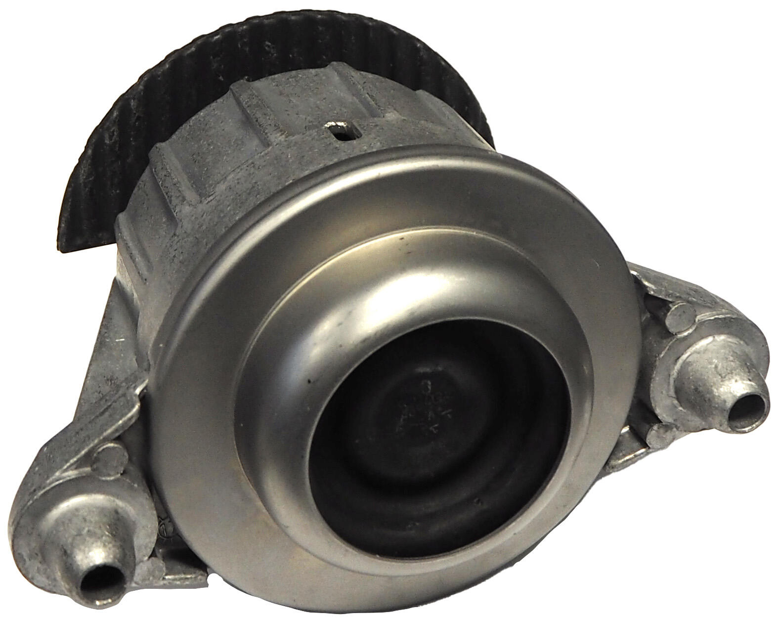 Corteco Aslichaam-/motorsteunlager 49117611