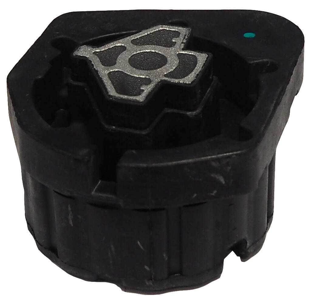 Corteco Ophanging, automatische transmissie 49113853