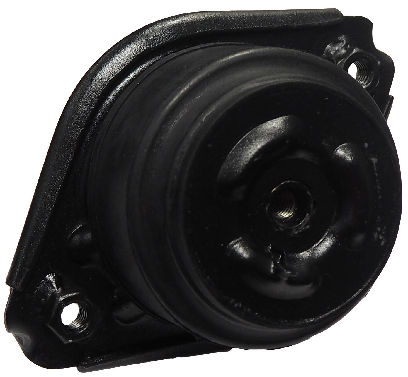 Corteco Aslichaam-/motorsteunlager 49115913