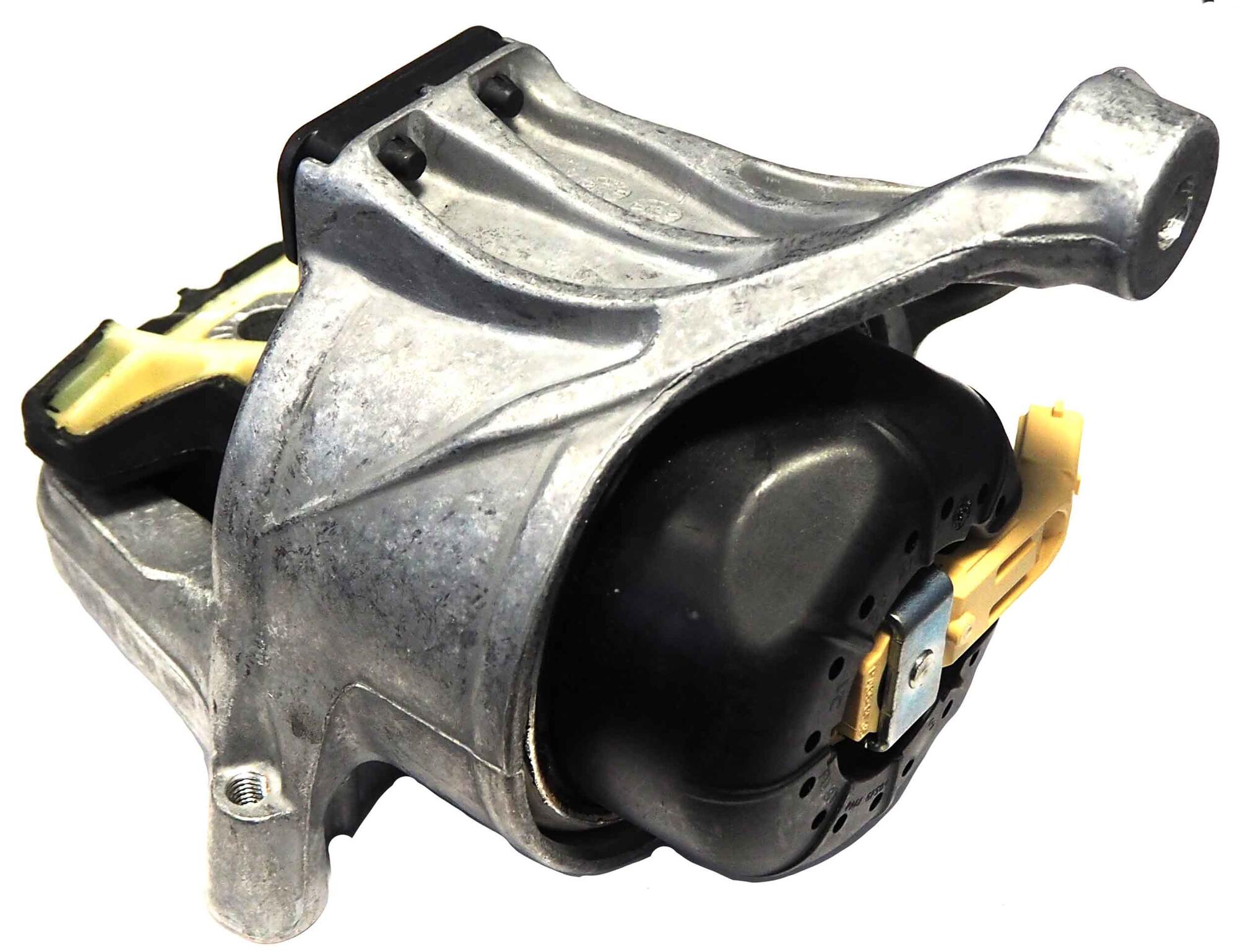 Corteco Motorsteun 49114234