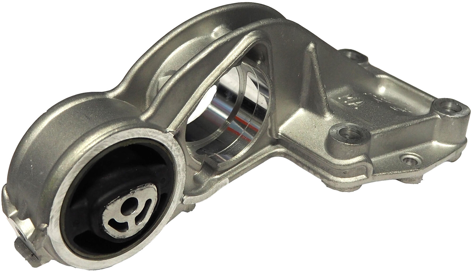 Corteco Aslichaam-/motorsteunlager 49113836