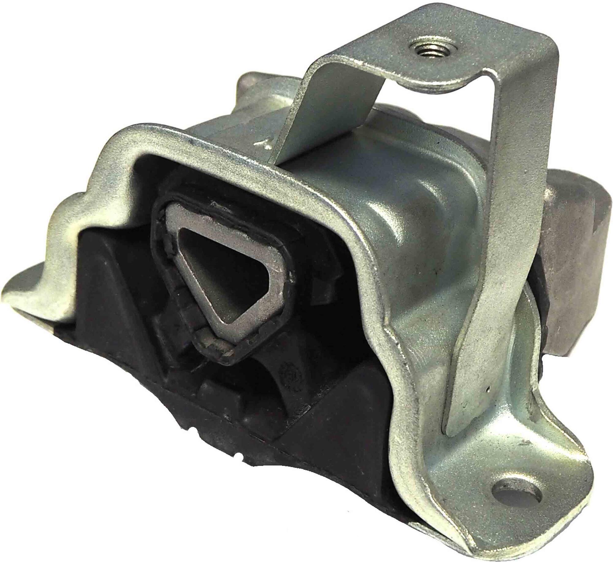 Corteco Ophanging, versnelling 49113832