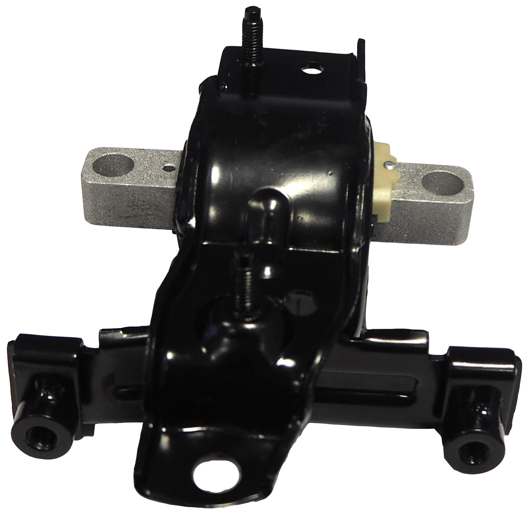 Corteco Ophanging, versnelling 49121209