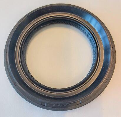 Corteco Keerring, differentieel 49496089