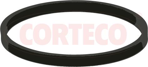 Corteco Inlaatspruitstukpakking 49421048