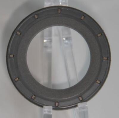 Corteco Differentieel keerring 49378212