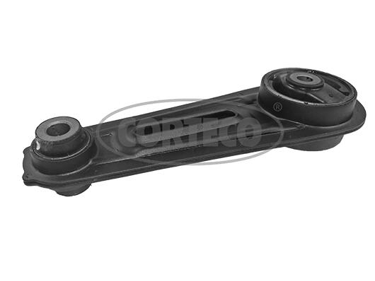 Corteco Motorsteun 49425724