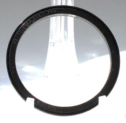 Corteco Versnellingsbakas dichtingsring 49412267