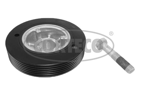 Corteco Krukaspoelie 49418958