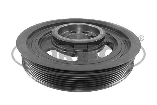 Corteco Krukaspoelie 49427726