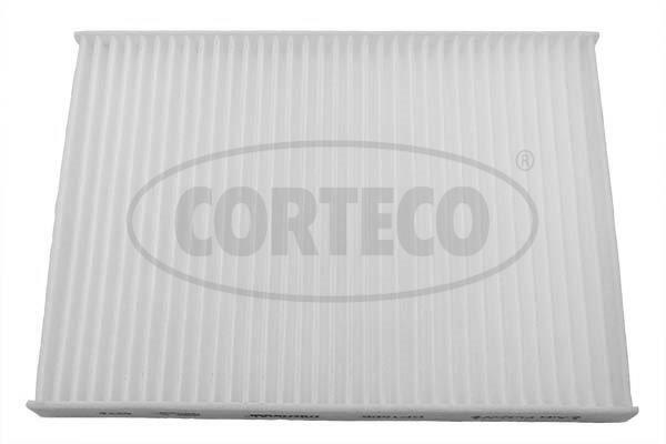 Corteco Interieurfilter 49428077