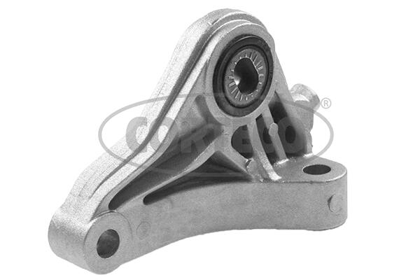 Corteco Motorsteun 49430157