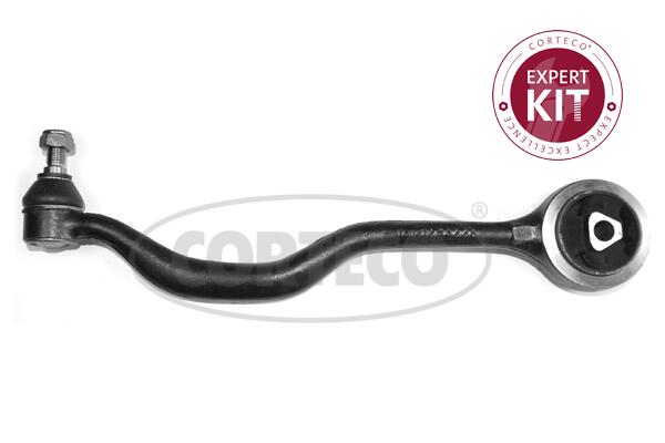 Corteco Draagarm 49429213