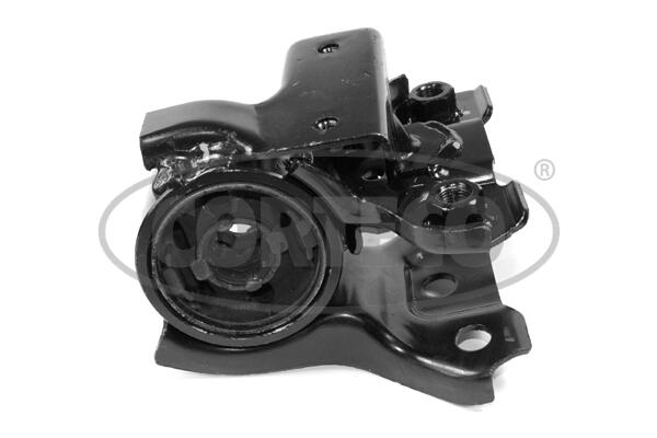 Corteco Draagarm-/ reactiearm lager 49429216