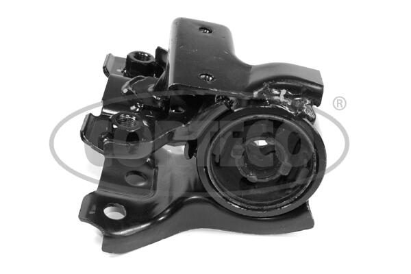 Corteco Draagarm-/ reactiearm lager 49429217