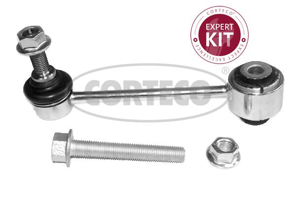 Corteco Stabilisatorstang 49429249