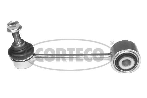 Corteco Stabilisatorstang 49429264