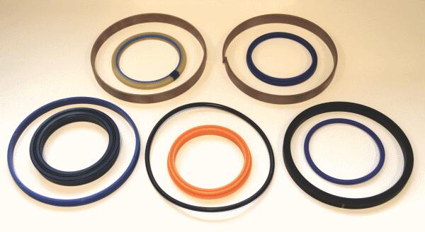 Corteco Afdichtring 49368935