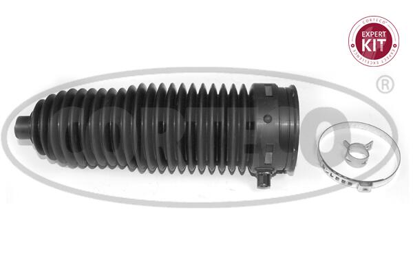 Corteco Stuurhuishoes 49469701