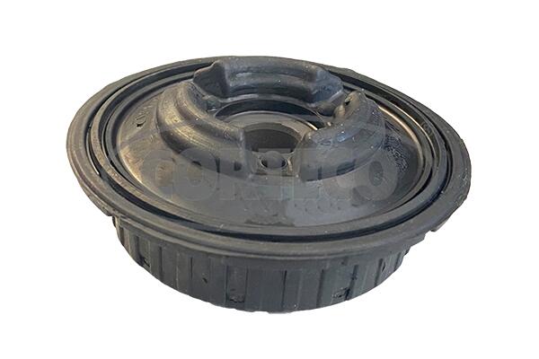 Corteco Veerpootlager & rubber 49485030